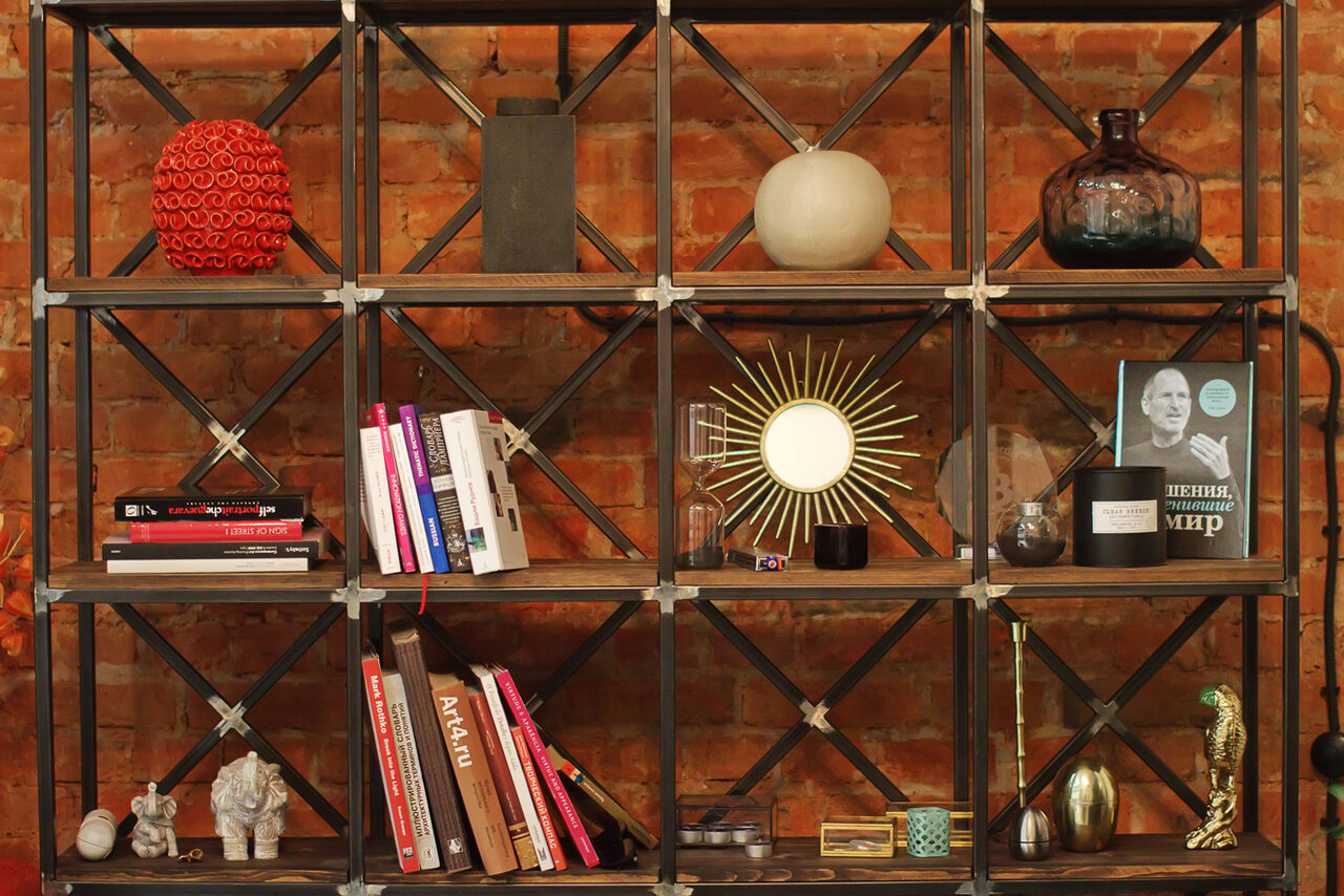 Арендовать Telegraph Hal Двухуровневое пространство в сердце столицы