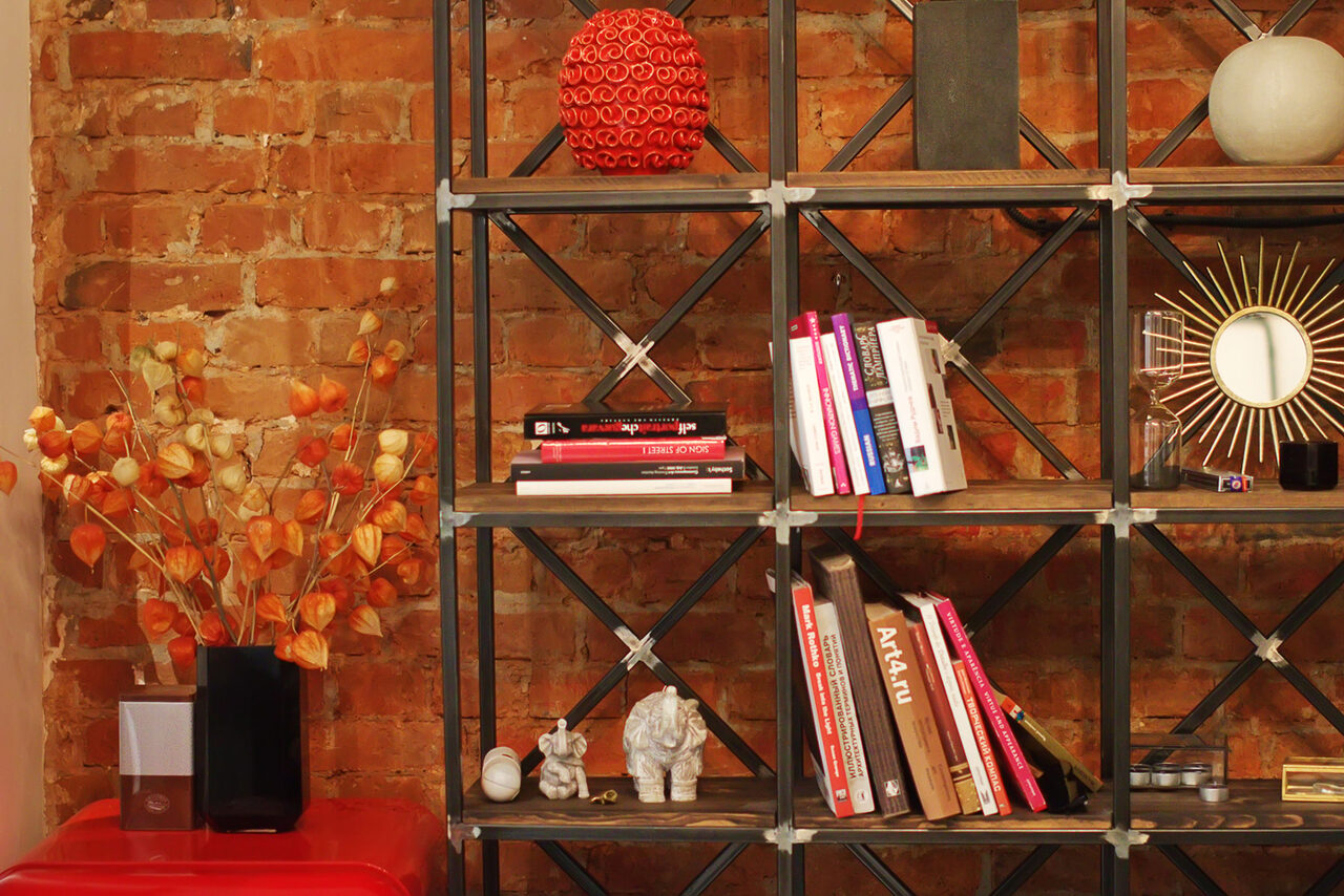 Арендовать Telegraph Hal Двухуровневое пространство в сердце столицы