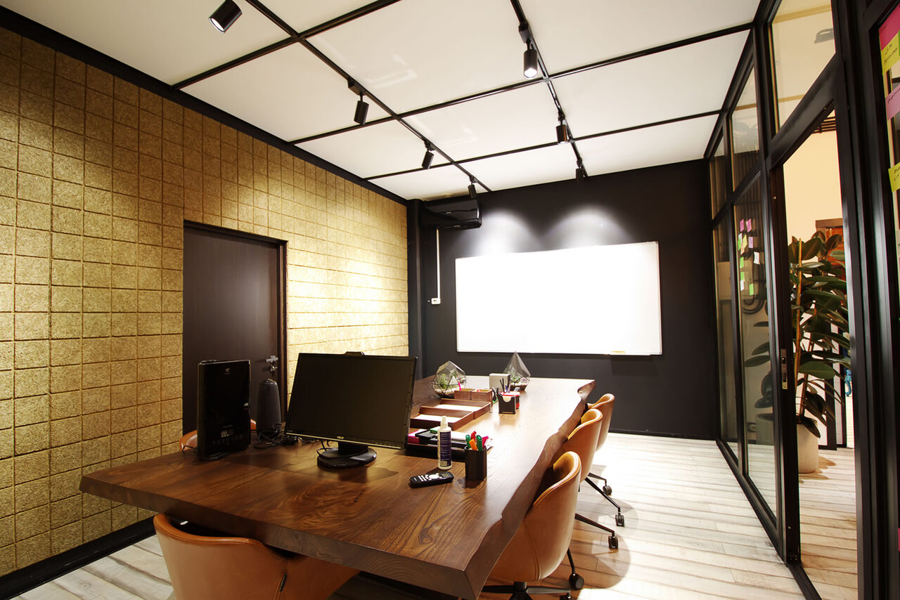 Арендовать Telegraph Hal Двухуровневое пространство в сердце столицы