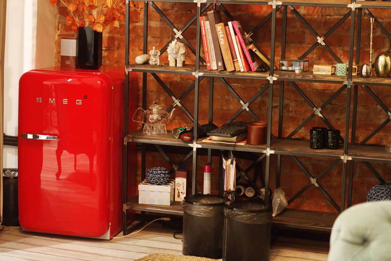 Арендовать Telegraph Hal Двухуровневое пространство в сердце столицы