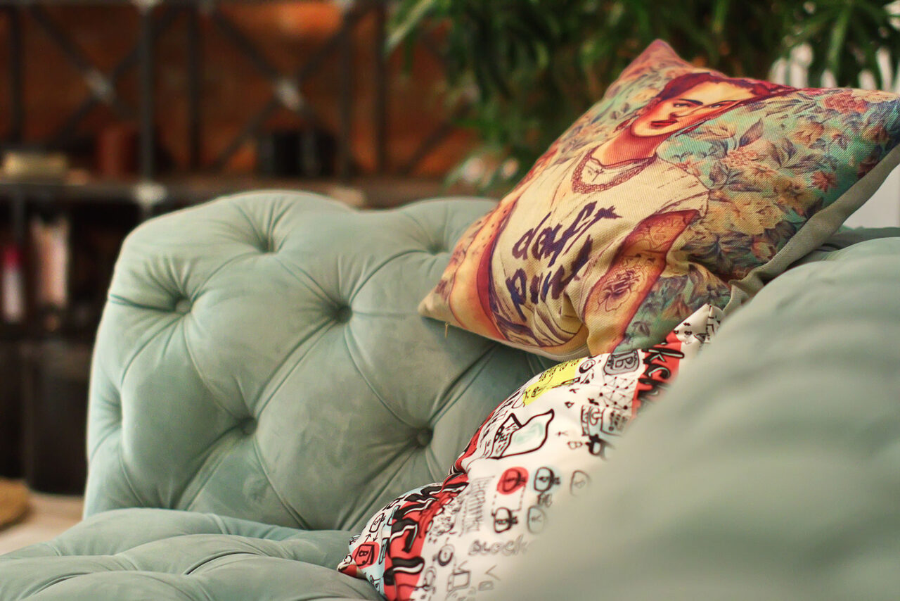 Арендовать Telegraph Hal Двухуровневое пространство в сердце столицы