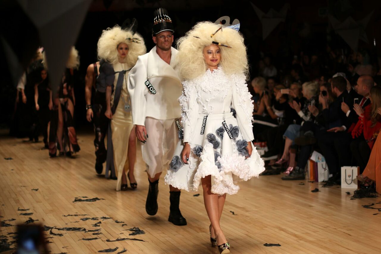 Арендовать Congress Hall at Congress Centre