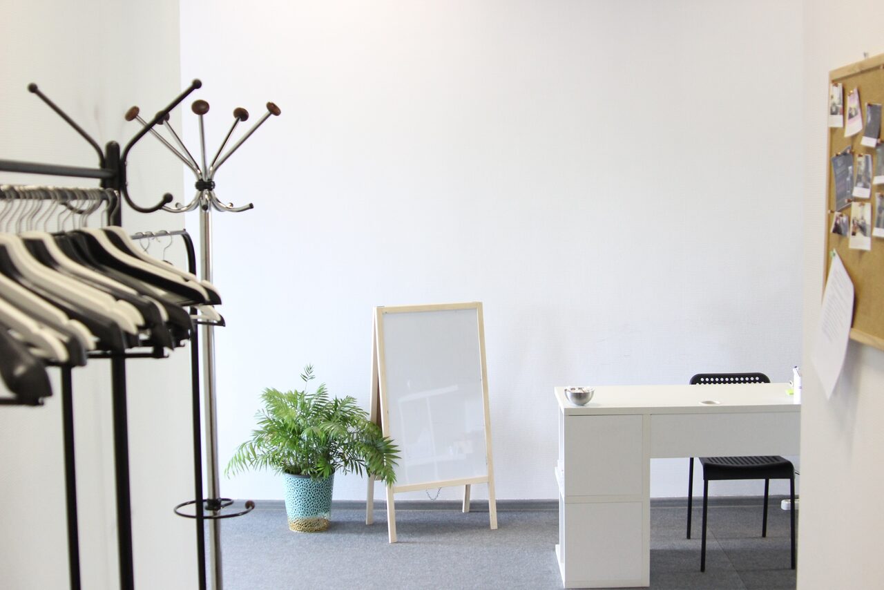 Арендовать MyAcademy