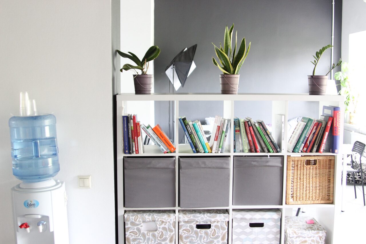 Арендовать MyAcademy