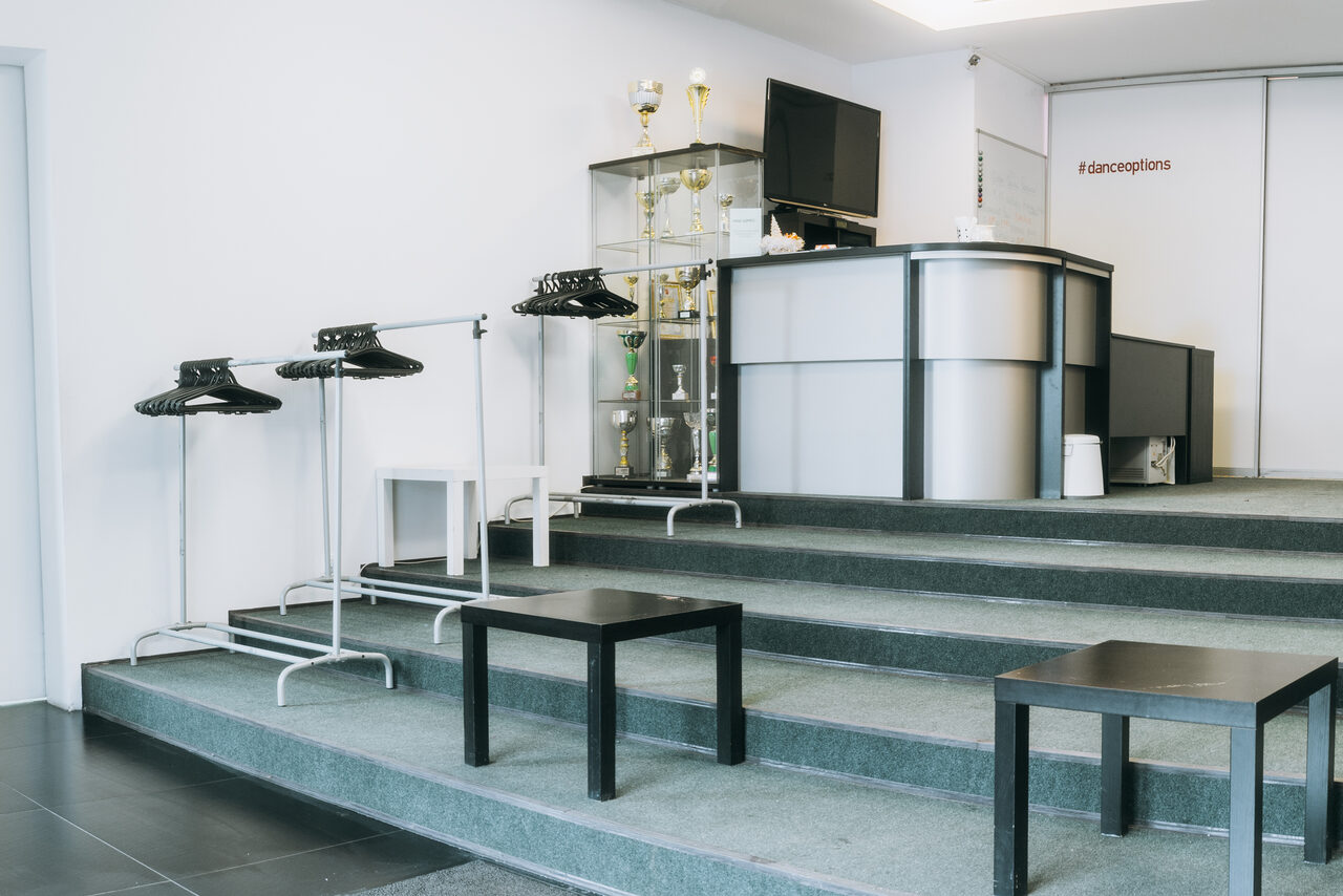 Арендовать Уникальный двухуровневый  лофт в центре Москвы