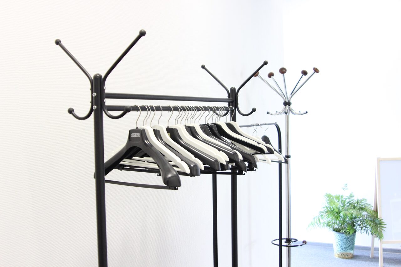 Арендовать MyAcademy