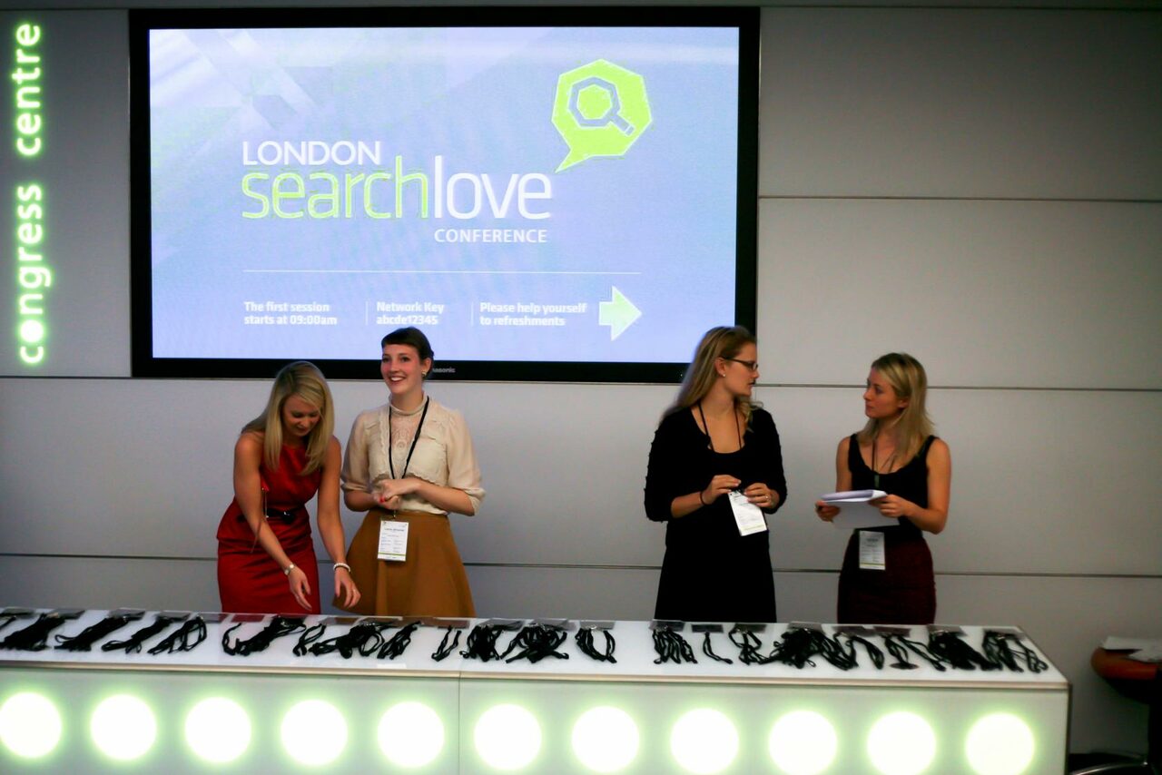 Арендовать Marble Hall at Congress Centre