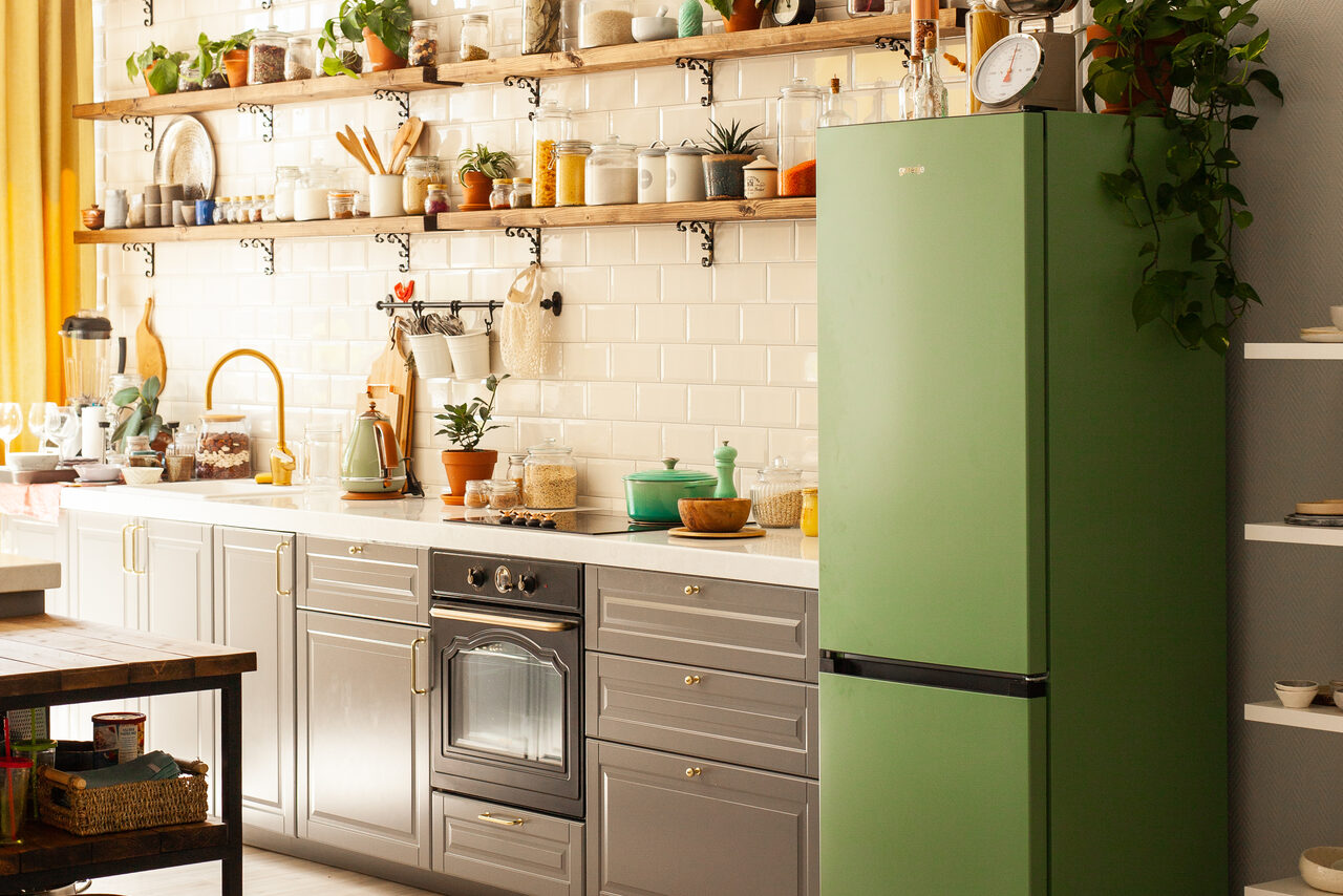 Арендовать Студия DreamKitchen