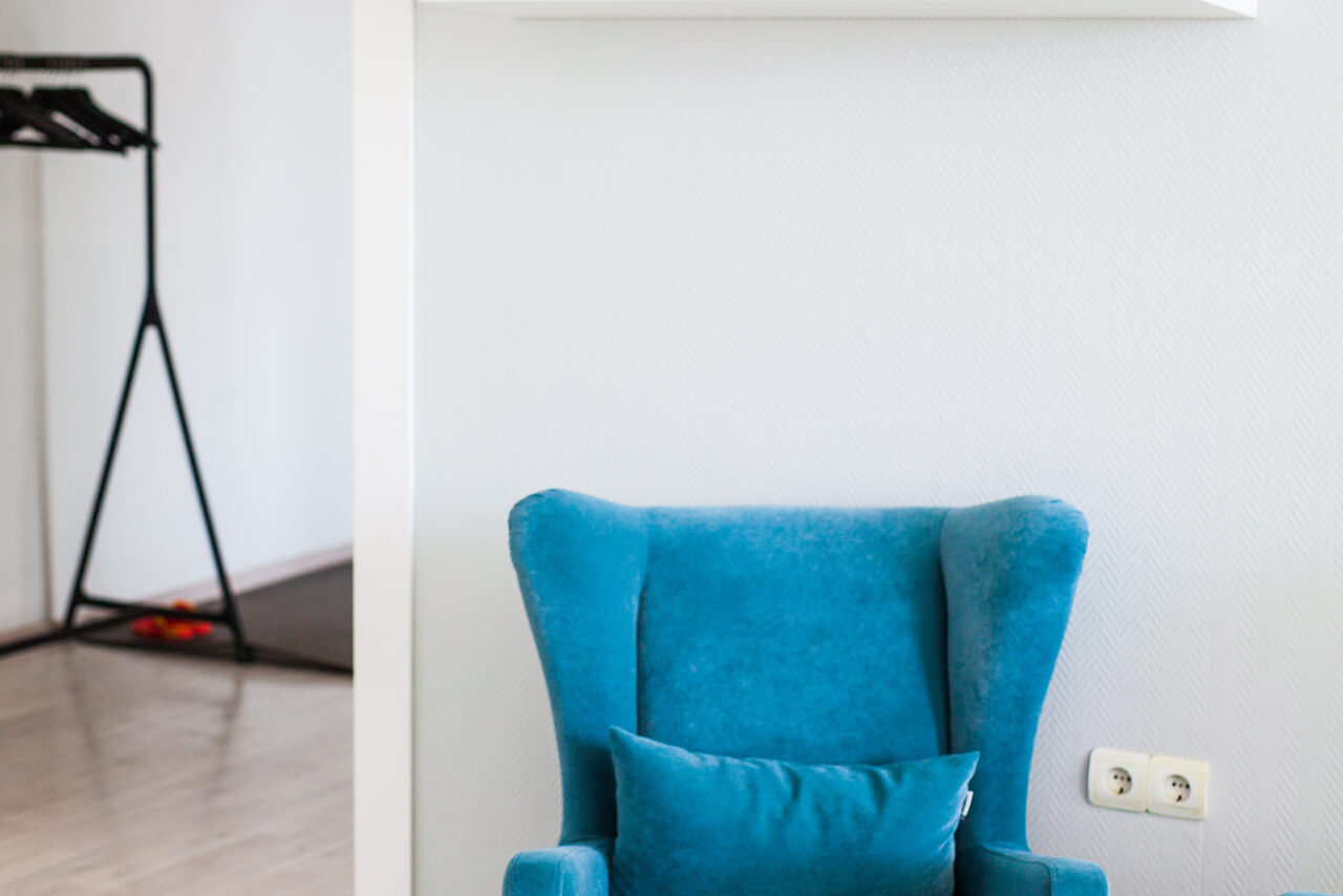 Арендовать Студия DreamKitchen