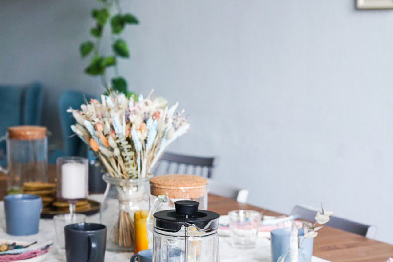 Арендовать Студия DreamKitchen