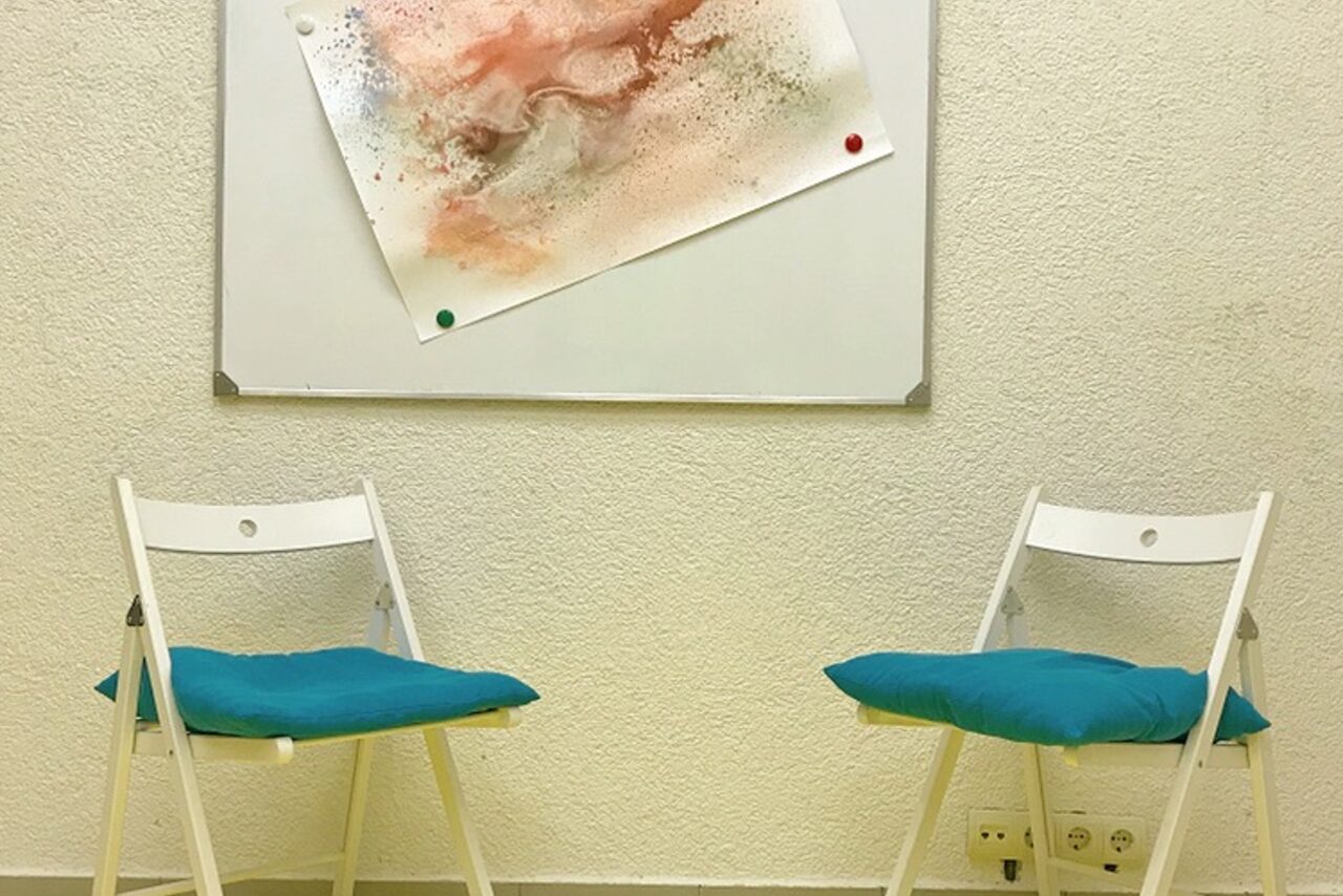 Арендовать Акваклуб FAMILIA