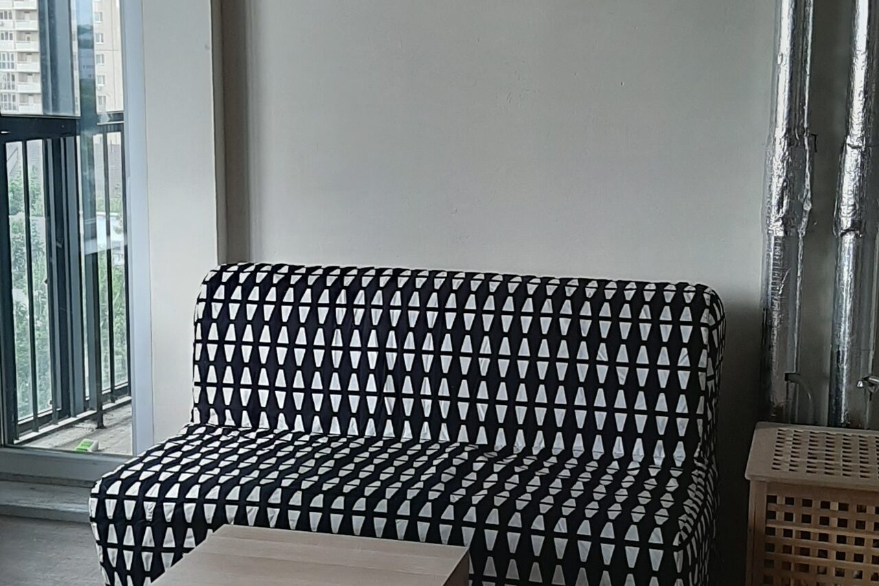 Арендовать ЛОФТ  ПРОСТРАНСТВО "ДВА ДИВАНА"