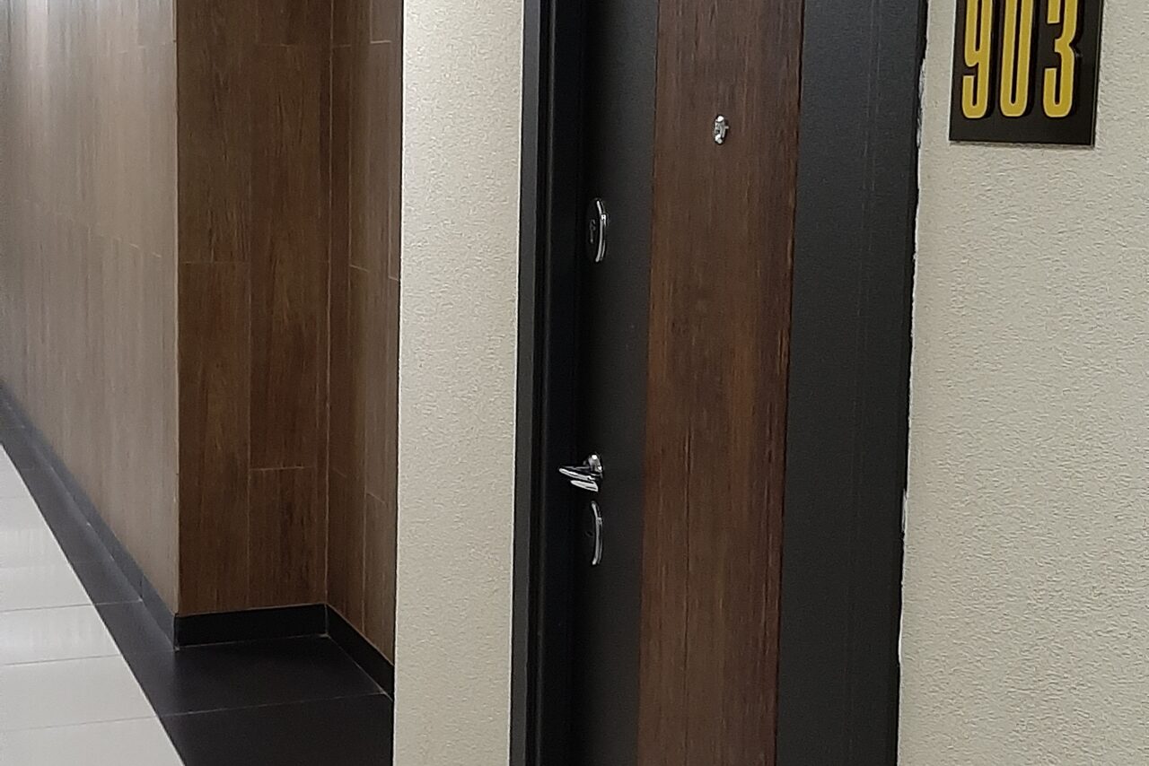 Арендовать ЛОФТ  ПРОСТРАНСТВО "ДВА ДИВАНА"