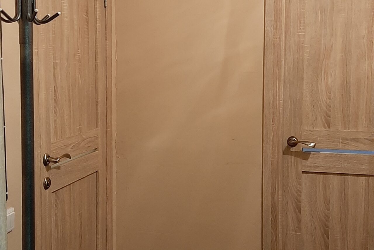 Арендовать ЛОФТ  ПРОСТРАНСТВО "ДВА ДИВАНА"