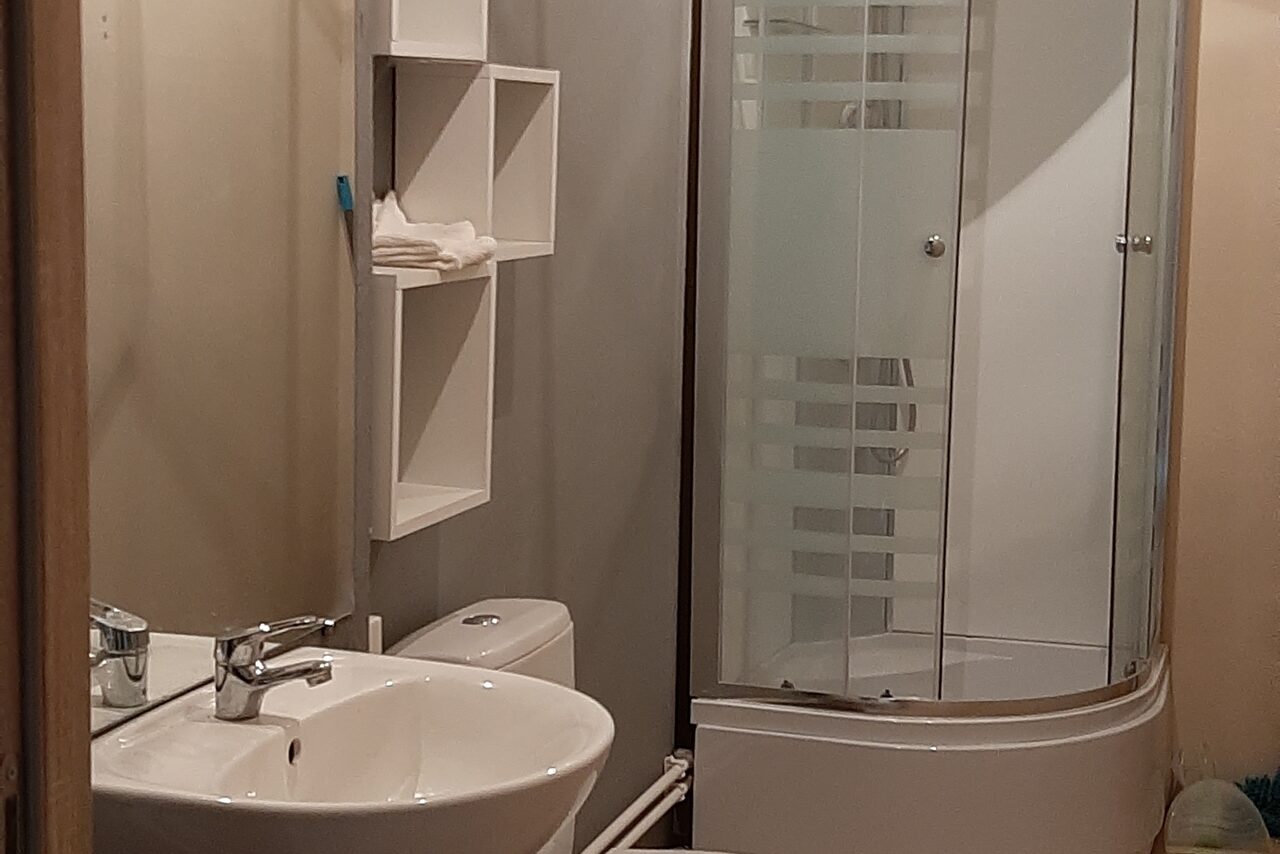 Арендовать ЛОФТ  ПРОСТРАНСТВО "ДВА ДИВАНА"