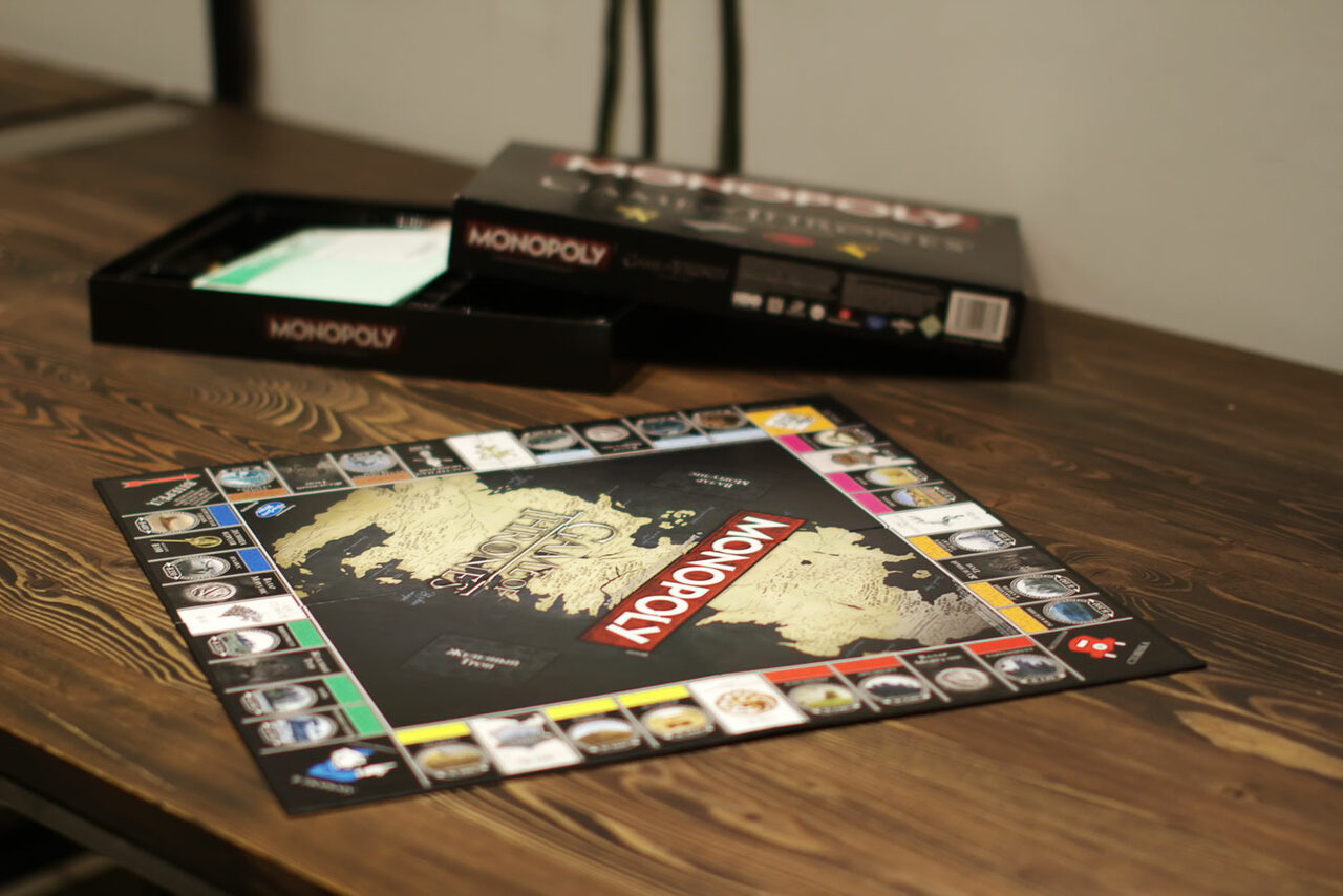 Арендовать Telegraph Hall Двухуровневый лофт в центре города