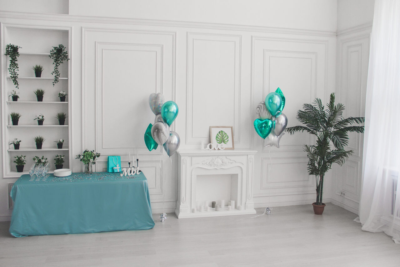 Арендовать Loft Red Star Двухэтажный лофт в светлых тонах