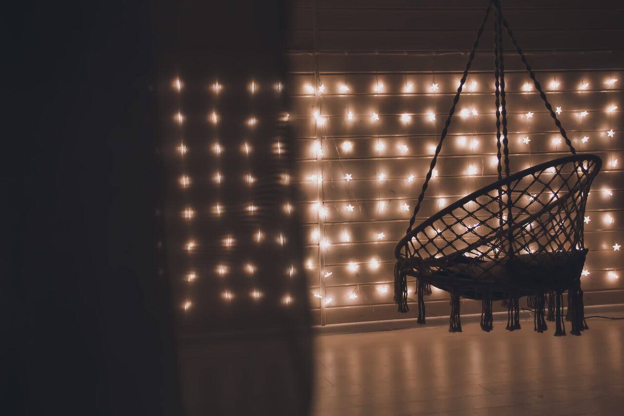 Арендовать Loft Red Star Двухэтажный лофт в светлых тонах