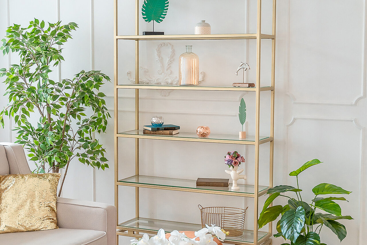 Арендовать Светлое арт-пространство