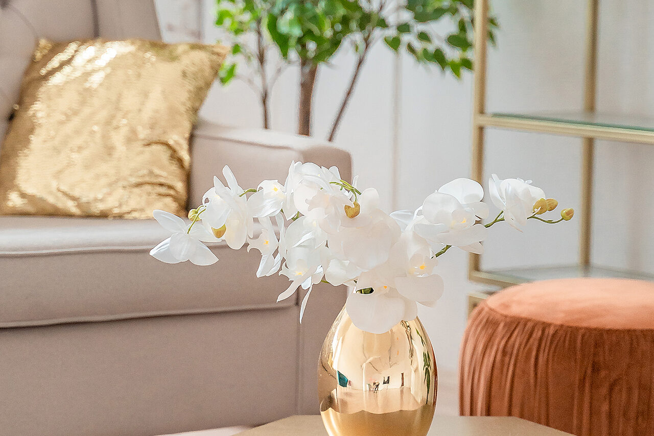 Арендовать Светлое арт-пространство