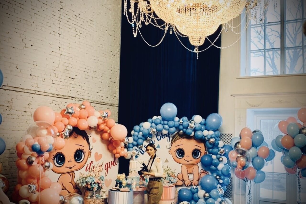 Арендовать Лофт Космос. Белый лофт в особняке