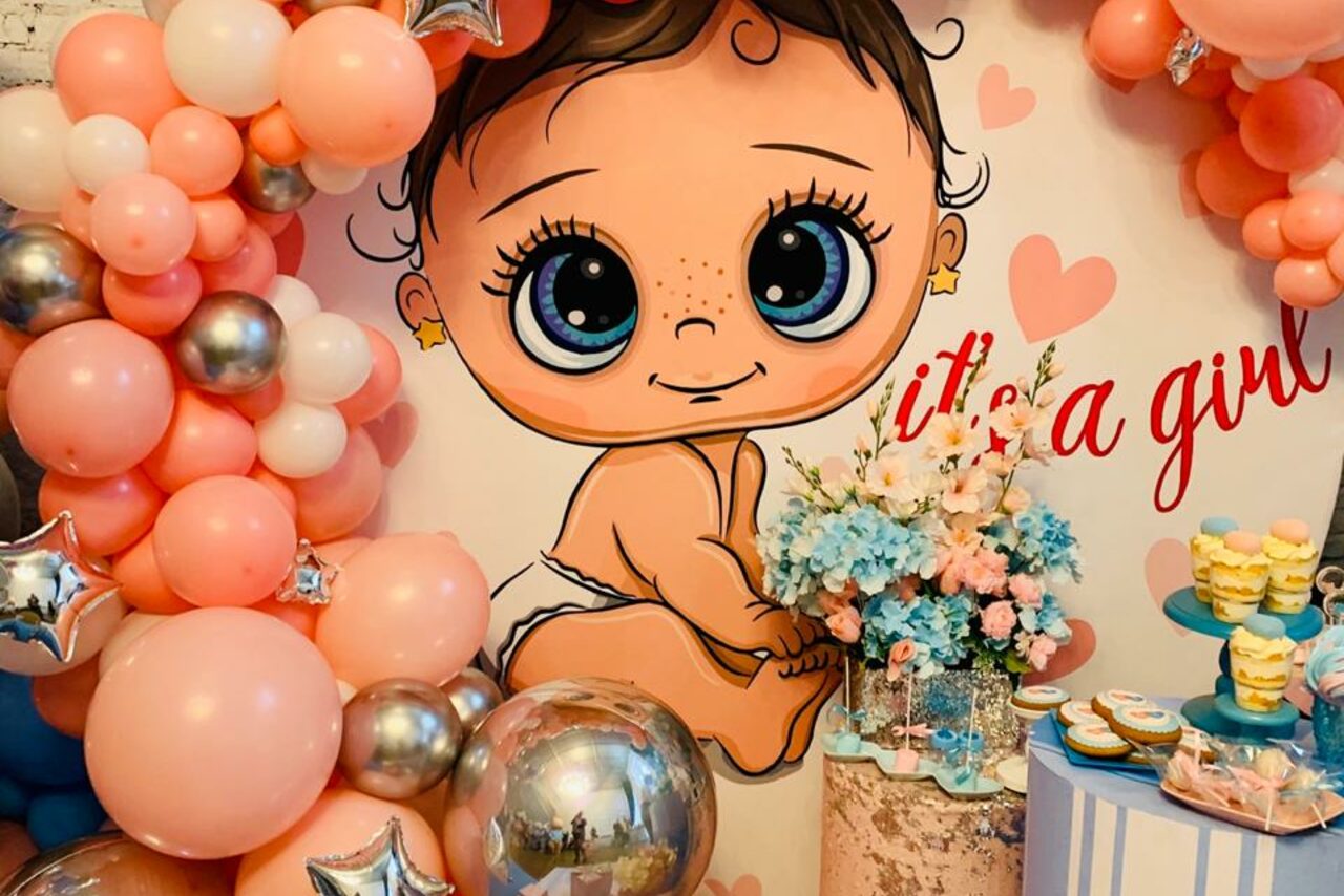 Арендовать Лофт Космос. Белый лофт в особняке