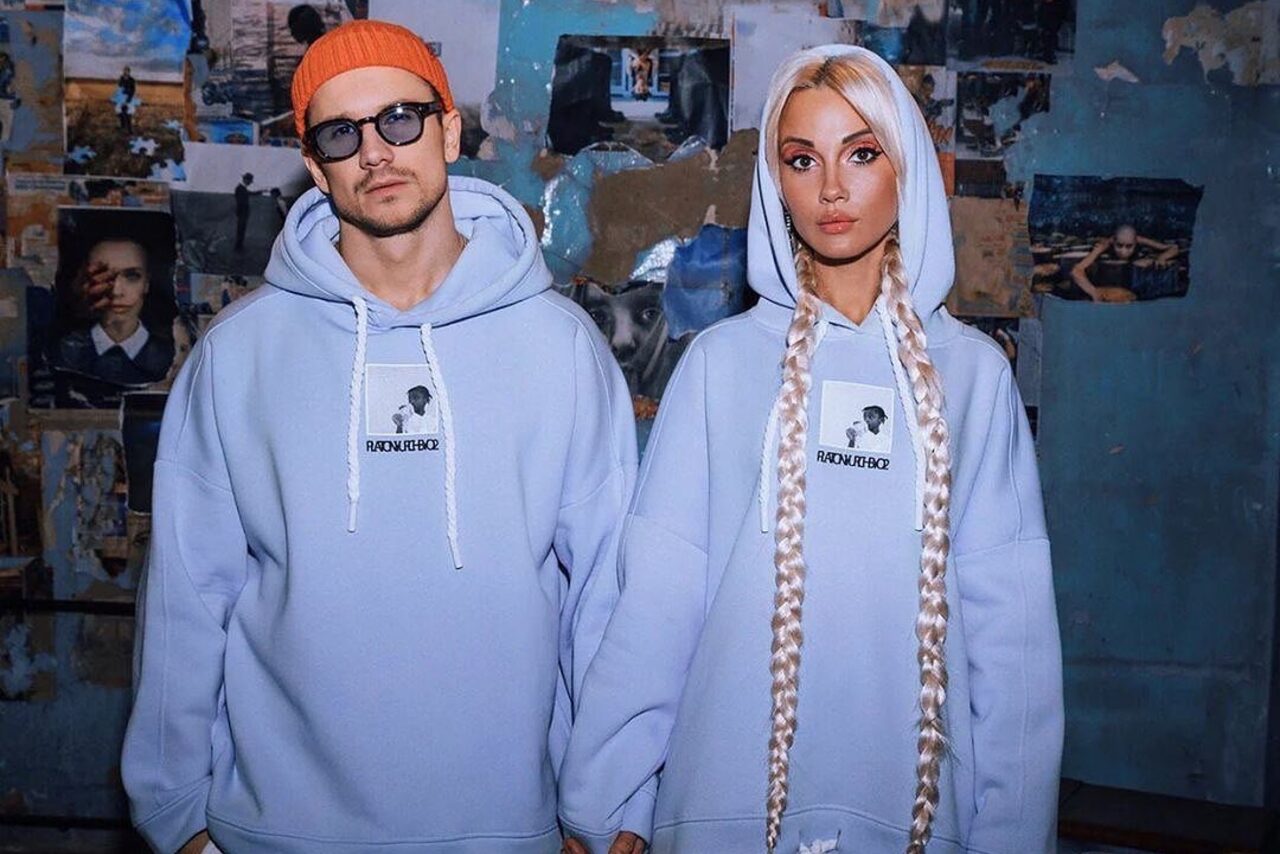 Арендовать Лофт Космос. Белый лофт в особняке