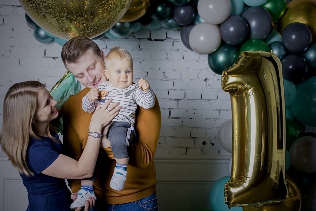 Арендовать Лофт Космос. Белый лофт в особняке