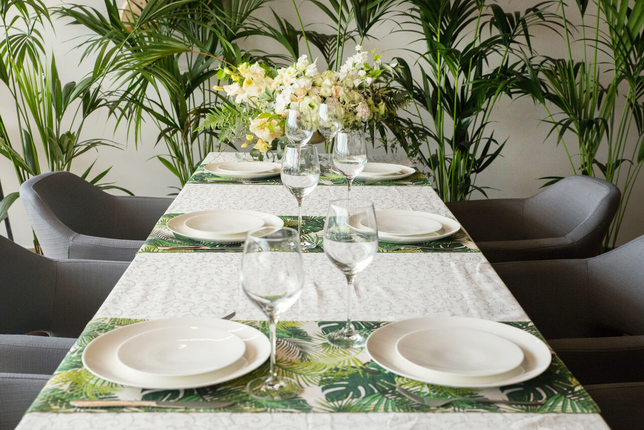 Арендовать Prime Mart Caffe