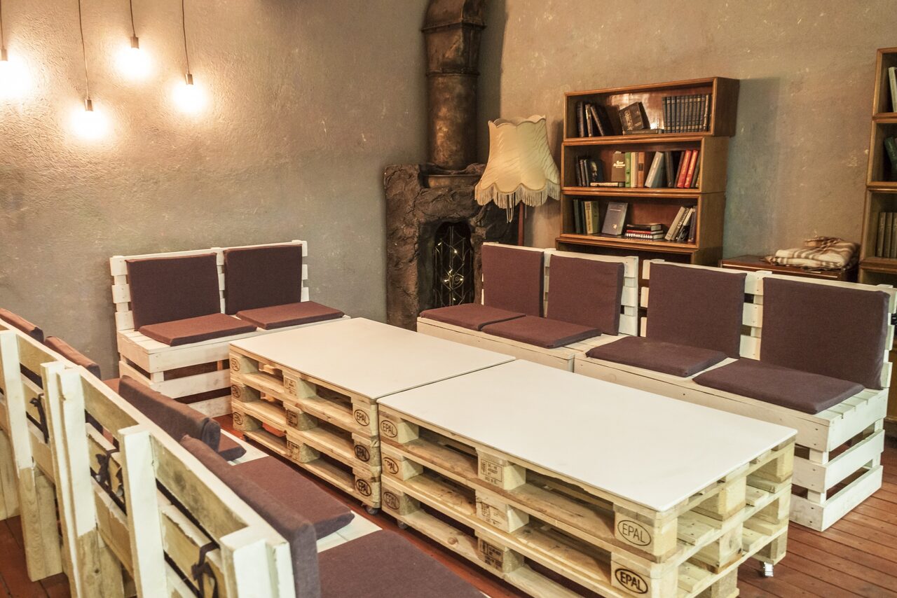 Арендовать Фотостудия Фото Карета