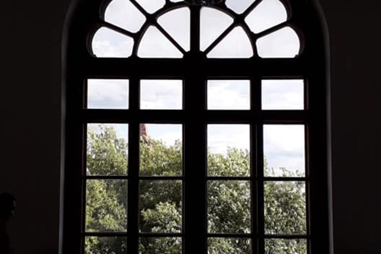 Арендовать Арт-центр в Гостином Дворе