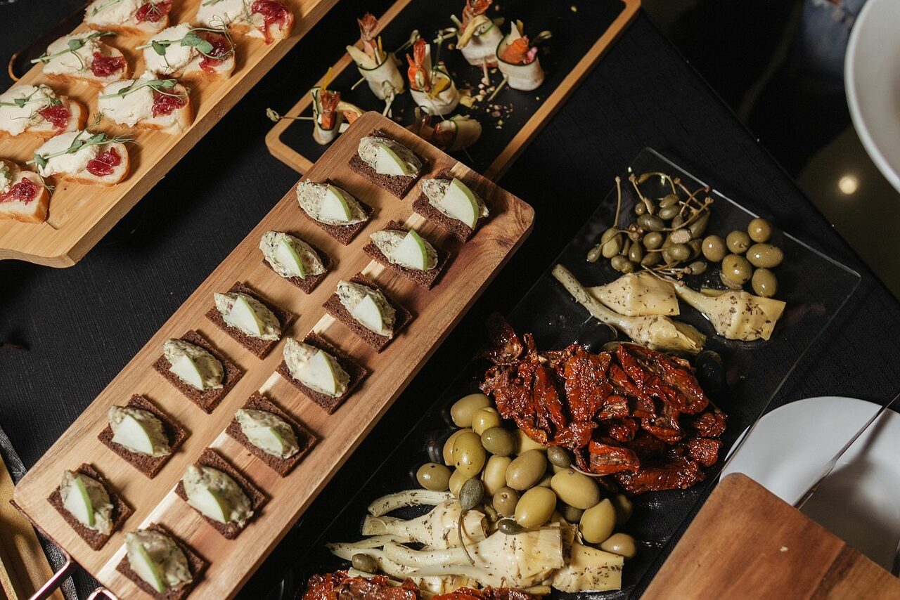 Арендовать Светлый лофт для конференций