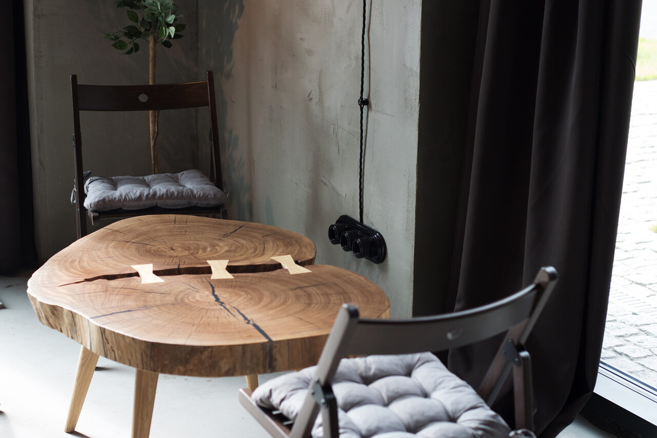 Арендовать My loft room. Камерный двухуровневый лофт