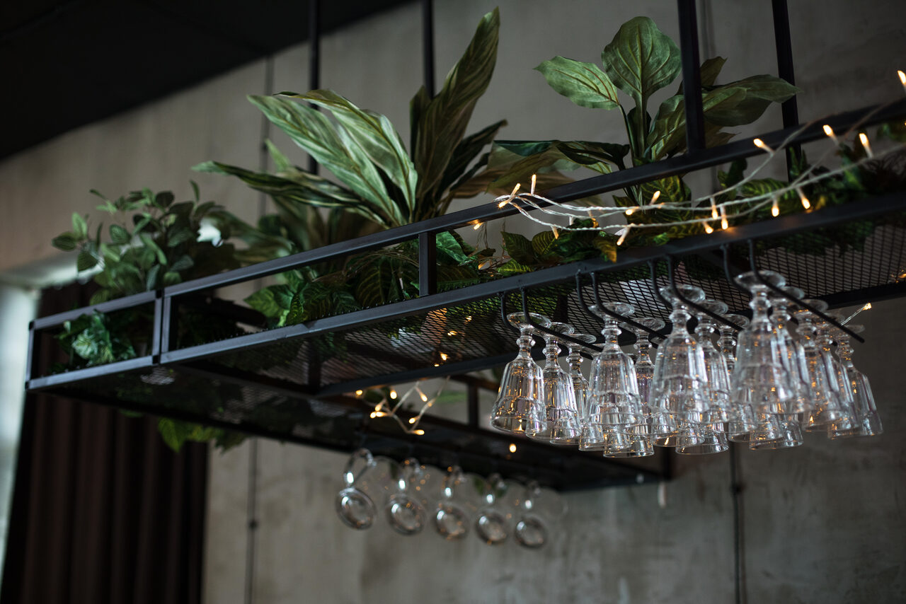 Арендовать My loft room. Камерный двухуровневый лофт