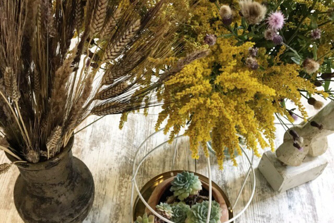 Арендовать Студия "Воздух"