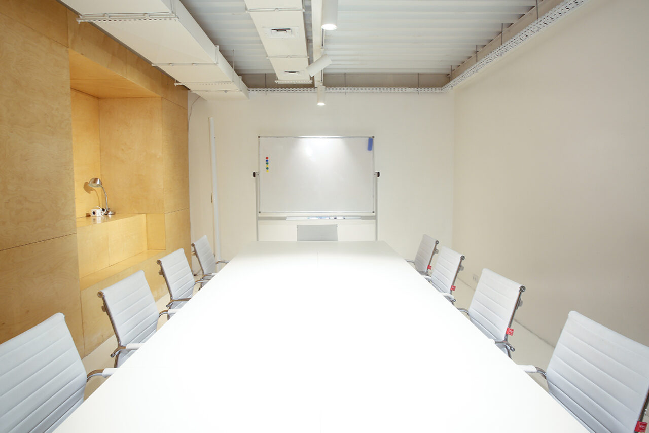 Арендовать Idealista. Пространство для образовательных мероприятий