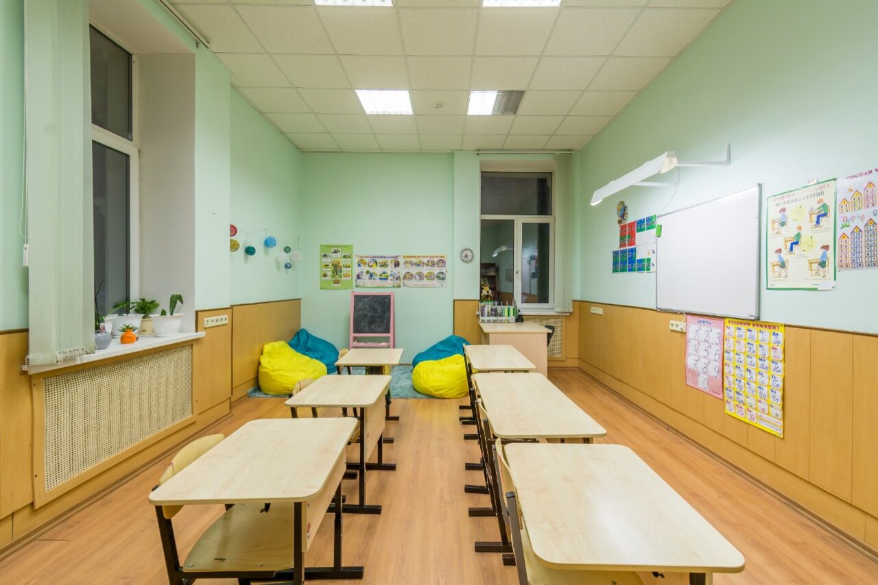 Арендовать Аффинити Уютная комната для тренингов 