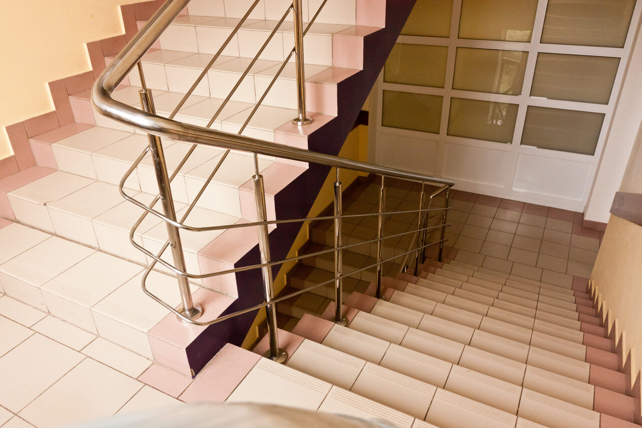 Арендовать Аффинити Уютная комната для тренингов 