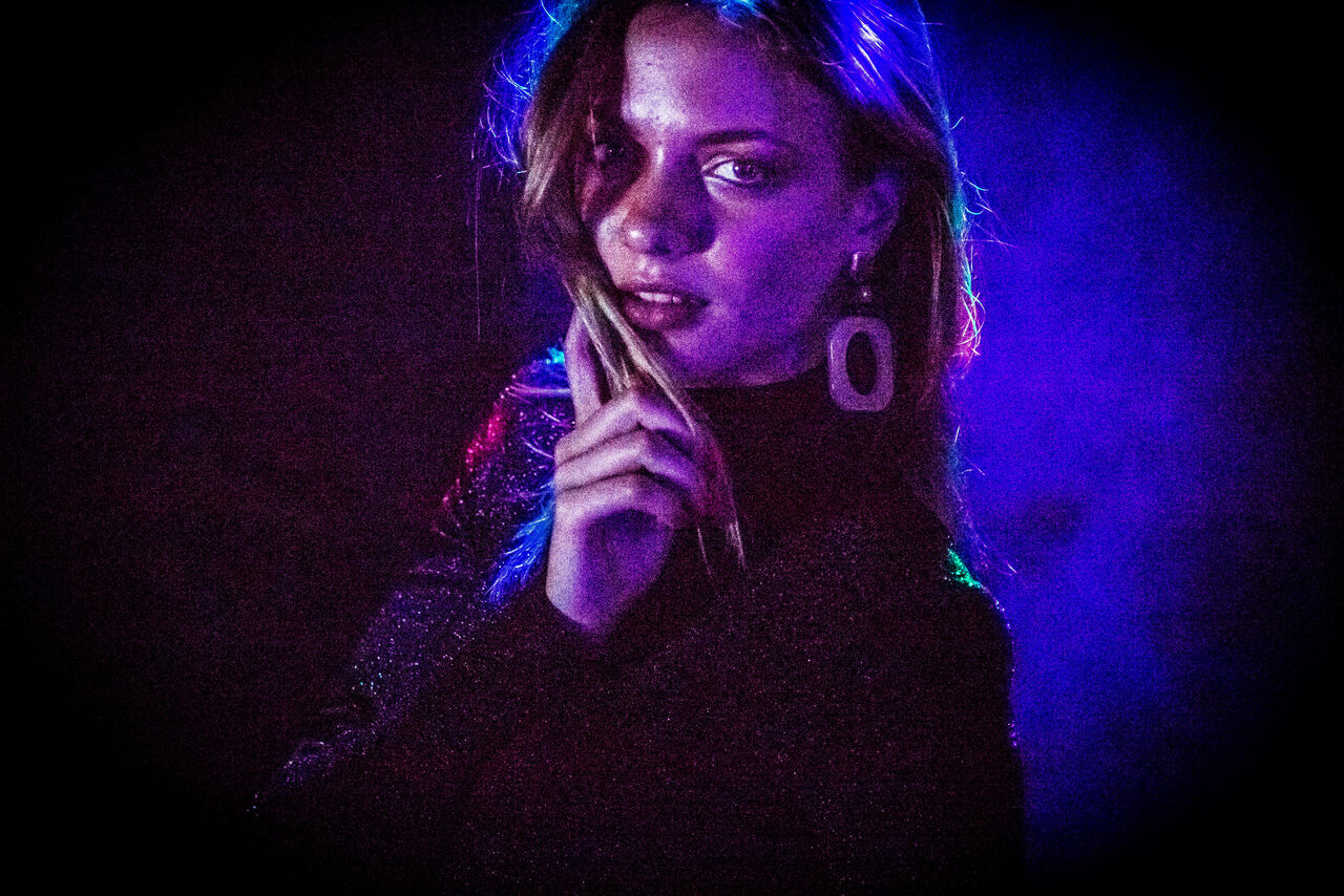 Арендовать Пространство с тремя залами