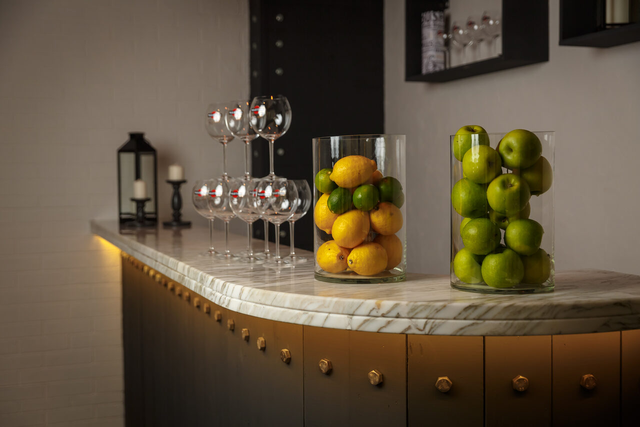 Арендовать Авторский лофт с танц-полом