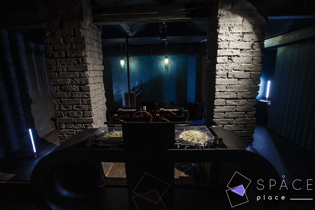 Арендовать Красивый и уютный Art-Veg-Класстер