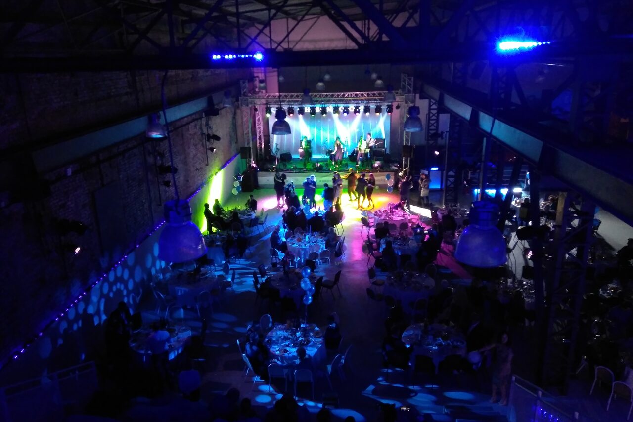 Арендовать KOD Центр перемещения во времени