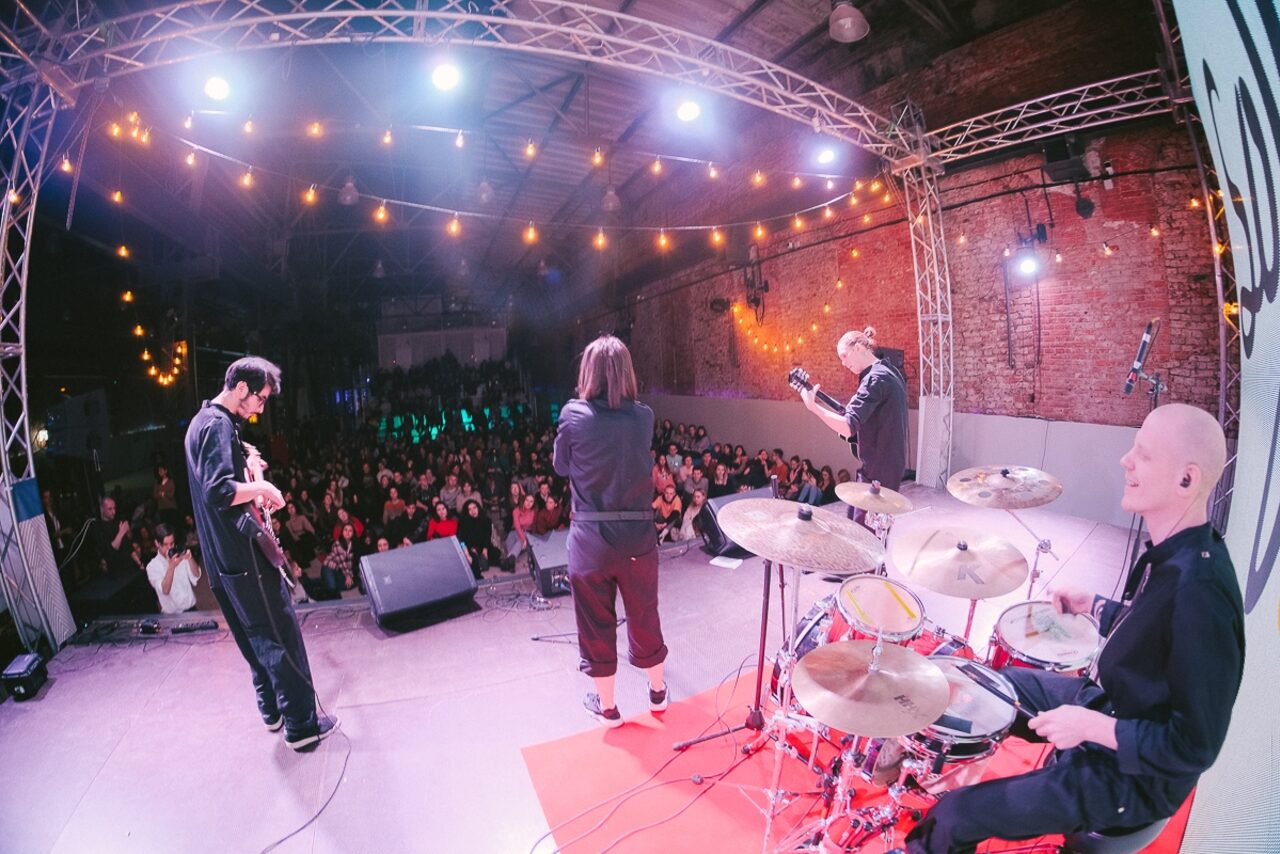 Арендовать KOD Центр перемещения во времени