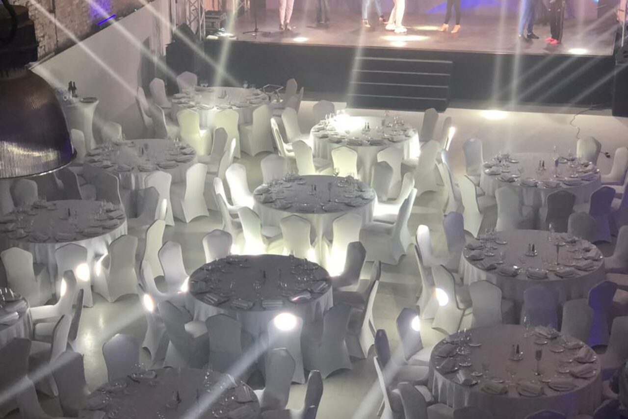 Арендовать KOD Центр перемещения во времени