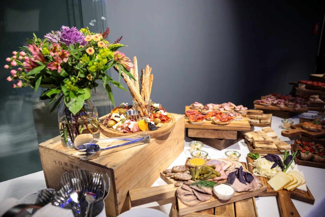 Арендовать Концептуальное VR пространство в самом центре Москвы 