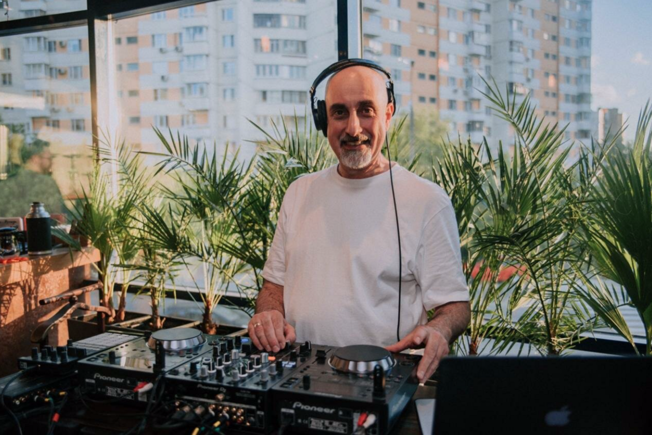 Арендовать Кальянная Чайхона №1 с панорамными окнами