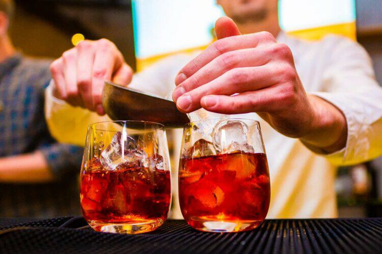 Арендовать Кальянная Чайхона №1 с панорамными окнами