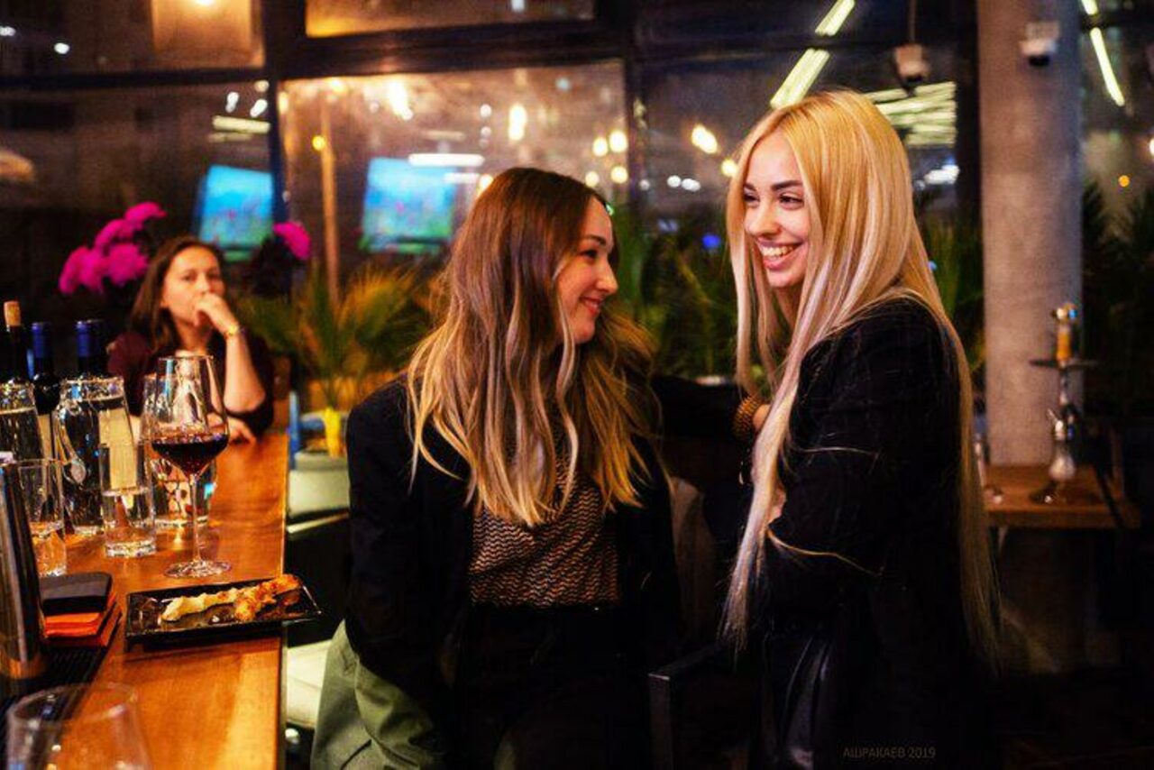 Арендовать Кальянная Чайхона №1 с панорамными окнами