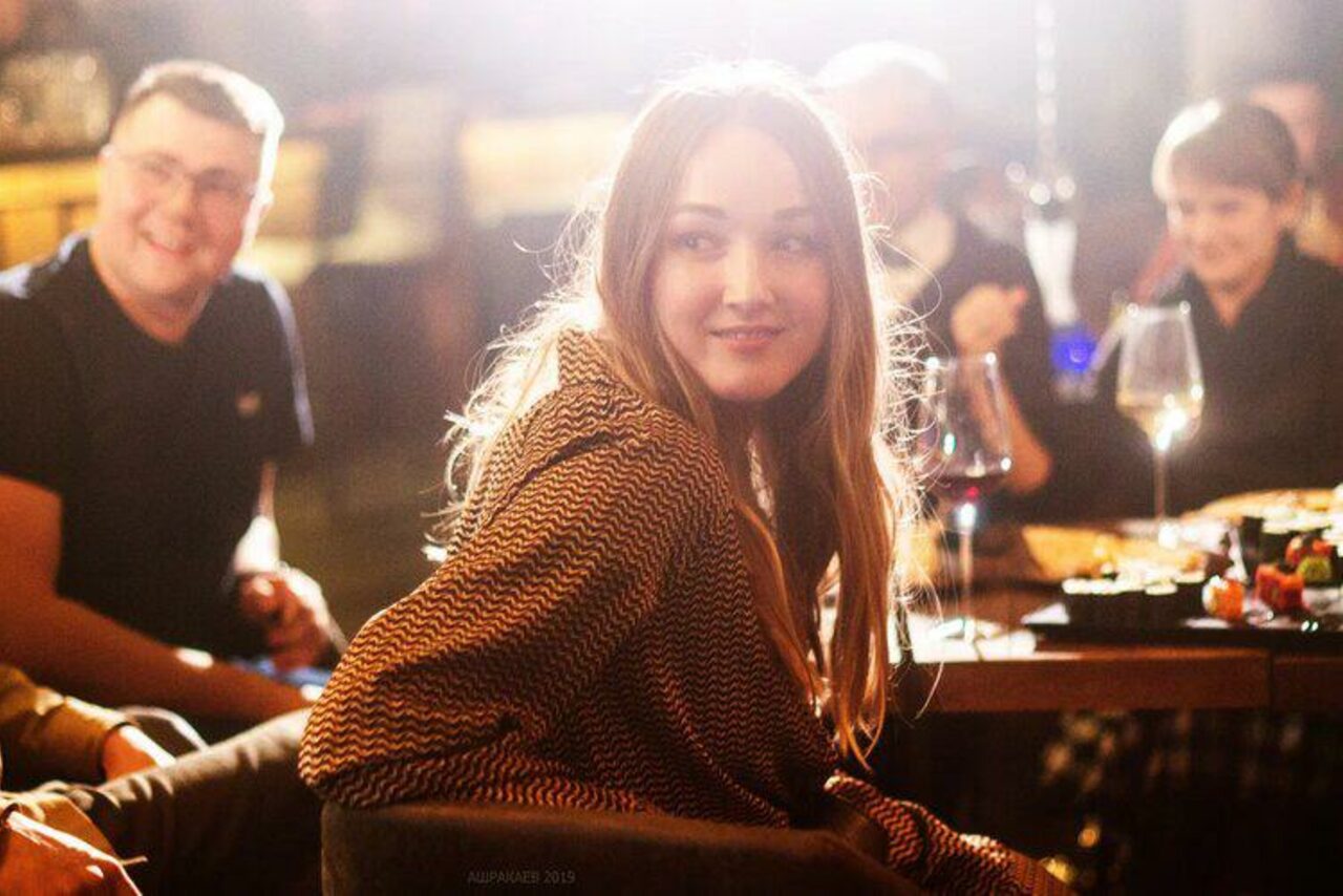 Арендовать Кальянная Чайхона №1 с панорамными окнами