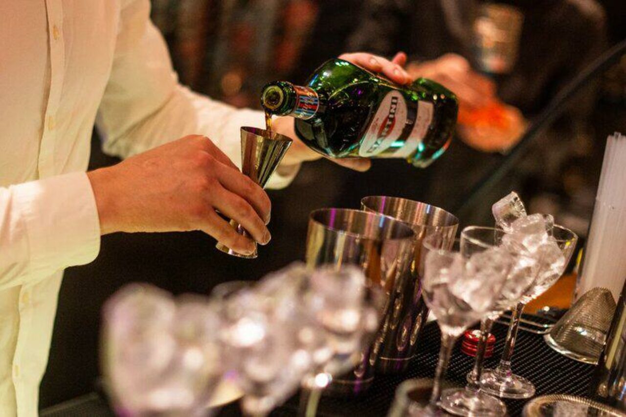 Арендовать Кальянная Чайхона №1 с панорамными окнами